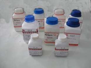 �ȼ׻���ά����